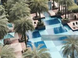 Blue Horizon (D5), Condominium #146339192
